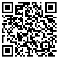 QR Code for bitcoin:bitcoin:bitcoin:148SyUAL52TCWSqqvDWXzPFH1Z9LAvnigp