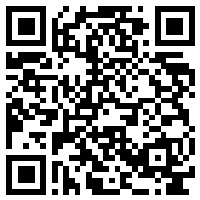 QR Code for bitcoin:bitcoin:bitcoin:148TKexeKDzEXfRy2dMUcvgEmGiwk37Ku9
