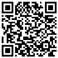 QR Code for bitcoin:bitcoin:bitcoin:148V4ZsCFheAQNji4vmkHT4MjrgVTtSbwS