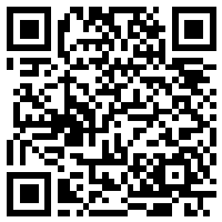 QR Code for bitcoin:bitcoin:bitcoin:148WmvrZa63D2nbQuSobfSf6Vd7Lmy7pr4