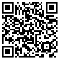 QR Code for bitcoin:bitcoin:bitcoin:148YRoYdkkhxq9hhpWRjv9w2LEQWCGjdvs