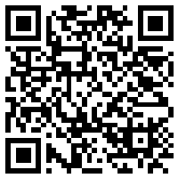 QR Code for bitcoin:bitcoin:bitcoin:148aBffiJbhsoZG78xaiLPLTqFqf8CLASD