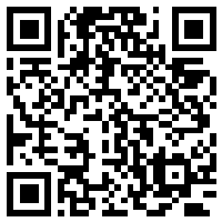 QR Code for bitcoin:bitcoin:bitcoin:148aSy3xZKCjQCjvdJTsx6aPEehwhaZ9vb