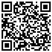 QR Code for bitcoin:bitcoin:bitcoin:148abuceHgMY2YfJmfDoju6HTXhbM8x4nT