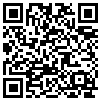 QR Code for bitcoin:bitcoin:bitcoin:148aeiufSsN4QU9PyW7HLNURscV2eK62se