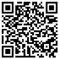 QR Code for bitcoin:bitcoin:bitcoin:148bBWn7czUaJLeMHwM3NHGDhfamaF2fGP