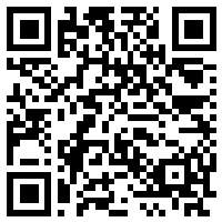 QR Code for bitcoin:bitcoin:bitcoin:148bDPewb9cLLZTP85ccvpRVpM4zDJ4cYn