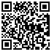 QR Code for bitcoin:bitcoin:bitcoin:148cT8QWfe9kNPUFCkYkwub7qQMGPysXeA