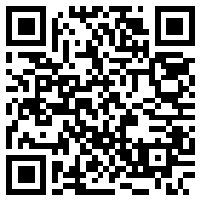QR Code for bitcoin:bitcoin:bitcoin:148gJAc39puX79ew8oUS3SyAt7zWGdnxbe