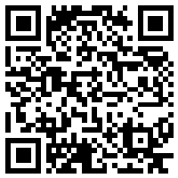 QR Code for bitcoin:bitcoin:bitcoin:148ks8PrfSHEEPCBcJWMoAV2jaABKqkvuR