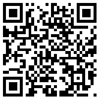 QR Code for bitcoin:bitcoin:bitcoin:148m65iDBbDDr6BkUUStrXV5Lx3fnSW1Md