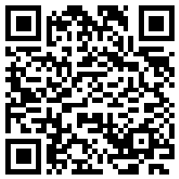QR Code for bitcoin:bitcoin:bitcoin:148md4KfMfv2BaAdEFhAuei5qGD8afCGfk