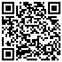 QR Code for bitcoin:bitcoin:bitcoin:148oq8nkdCcKtmpHGej652JfiuyfddMDcf