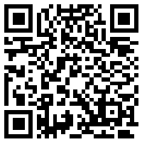QR Code for bitcoin:bitcoin:bitcoin:148rwiUXa2ibW6zFSJ2a618yWk4MC3mTJZ