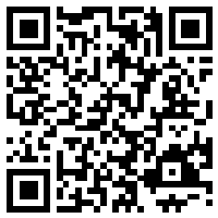 QR Code for bitcoin:bitcoin:bitcoin:148tiQtVpLRaExKPD2t7efSqSLzU67gXBh