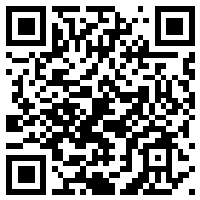 QR Code for bitcoin:bitcoin:bitcoin:148uSe4zWApr95QY5VZJRT2DiBLwHa7ebC
