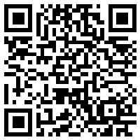 QR Code for bitcoin:bitcoin:bitcoin:148vDHcT6a2tCVAso7gy3dopSMwWSL2Hyo