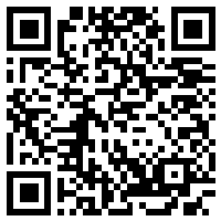 QR Code for bitcoin:bitcoin:bitcoin:148x4FSec3g8tncAmfQddqZ1ZxNjC82XiN