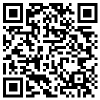 QR Code for bitcoin:bitcoin:bitcoin:148xJdFbBFZmf7RUBUARGS4iuAvtZJGqDj