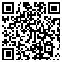 QR Code for bitcoin:bitcoin:bitcoin:148yAMMmUgvALLU8VLU4TX1Pfo3mJMBCpJ