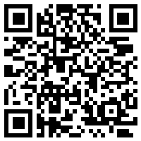 QR Code for bitcoin:bitcoin:bitcoin:148yWXx2AHAFQva3h4JwsbePRQMKfS4gY9