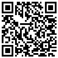 QR Code for bitcoin:bitcoin:bitcoin:148zQAC3WawbLkvUWWnMgamVFsEVFPewLC