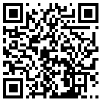 QR Code for bitcoin:bitcoin:bitcoin:1491QXZk9pRyLGwtNodK3wWxdrMy2DAEAR