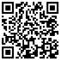 QR Code for bitcoin:bitcoin:bitcoin:1491deKpy7xxRZCa2J4BT3eu6xbBiAMfF3