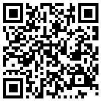 QR Code for bitcoin:bitcoin:bitcoin:1492yUt5n7pJMDkMpYN3X5nTeTLvQuCBvV