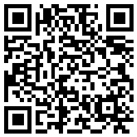 QR Code for bitcoin:bitcoin:bitcoin:14932jVKG2WgHeiTdcUFS6PpmdE5yzLSJi
