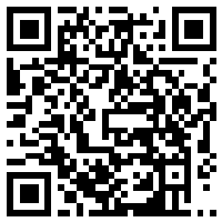 QR Code for bitcoin:bitcoin:bitcoin:1495bMhYZcCiDpgoHnMs2bVrnfFMMU3kmr