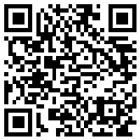 QR Code for bitcoin:bitcoin:bitcoin:1497Zj4xseL1THRp3KVGQivkKBFCvE28g3