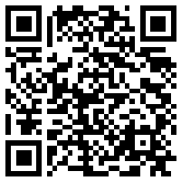 QR Code for bitcoin:bitcoin:bitcoin:149Bi6dFWBuuAxrHeJgC9547Lc5vvJk6dD