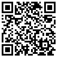 QR Code for bitcoin:bitcoin:bitcoin:149BxH47J86APejAGZTueLE9gWtFvivyHB