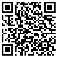 QR Code for bitcoin:bitcoin:bitcoin:149CBc53143y1AYsvFK3wnbWjt563SfHJs