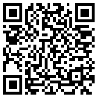 QR Code for bitcoin:bitcoin:bitcoin:149CGLPWSirkKf2cEdNph6Y93VrfU88c2h
