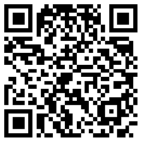 QR Code for bitcoin:bitcoin:bitcoin:149D1RBUuP1HyfAtYFcdvR7jbJVKVrtEFW