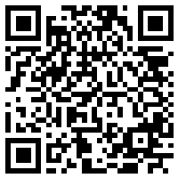 QR Code for bitcoin:bitcoin:bitcoin:149DJL26ae5ThF2YuUWD1bpsLDEJrKxqU2