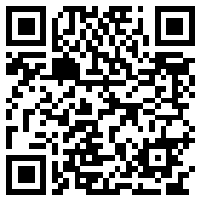 QR Code for bitcoin:bitcoin:bitcoin:149HANBEAwzpX4KVSqu4r8EnNH8jbxcCBC