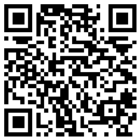 QR Code for bitcoin:bitcoin:bitcoin:149K7DXAXBdVECDLLiqiV5AznkMxw33nW6