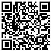 QR Code for bitcoin:bitcoin:bitcoin:149LvGFJrzxQVUeuVDVcNP8akfA6PAKxo7