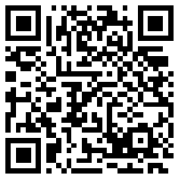 QR Code for bitcoin:bitcoin:bitcoin:149LvmFkaApnASF93DchhFy5TeVL4cHQ3r