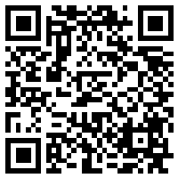QR Code for bitcoin:bitcoin:bitcoin:149NfhELw6MUN71iFZeoHTxWdAbdS1CHet