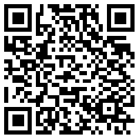 QR Code for bitcoin:bitcoin:bitcoin:149NsHT6MNvt2bdW86Nnwan4odbKWfVLTc