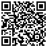 QR Code for bitcoin:bitcoin:bitcoin:149Q8hthndEADjdprprNLfA9SNevsk8TBJ