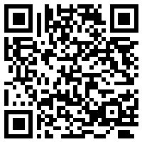 QR Code for bitcoin:bitcoin:bitcoin:149Rgowqdu1fSPWq4d477WAMNcPp6X2q6d