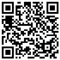 QR Code for bitcoin:bitcoin:bitcoin:149SmRXe4qwaKPRRLhrfVTZt71KWDQxTCk