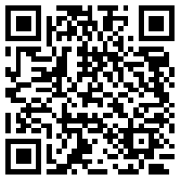 QR Code for bitcoin:bitcoin:bitcoin:149TGzRFYWU2VCs2yHsES4YVhBajuz2WY9