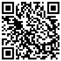 QR Code for bitcoin:bitcoin:bitcoin:149VMiCnHEEMkhpzDY7prxJALiMD5VB1pt