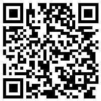 QR Code for bitcoin:bitcoin:bitcoin:149VYMA1DLudUKHDXLobmgmMuabYnsVMAN